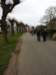 NWK 2014 030_small.jpg
